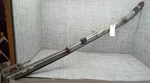 2008 Polaris Dragon 800 Right Rail Suspension P/n 1542447. Fixed Price $99.62.