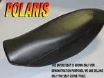 Polaris Dragon Assault 2008-12 New Seat Cover 600 700 800 Prormk 963A. Fixed Price $77.95.