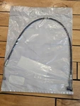 Nos Oem Arctic Cat 120CC Throttle Cable 0687-231 2010-2017. Fixed Price $27.59.