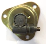 Vintage Nos Polaris Speedometer 3280020 Angle Drive 73 78 Colt 79 Gemini Apollo. Fixed Price $21.95.