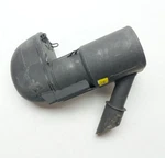2003 Polaris 800 Xc Sp Edge Oem Muffler Silencer 1261177-029. Fixed Price $324.99.