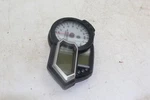 09-10 Yamaha Apex RX10GT Speedometer Gauge Display 8FR-83500-10-00. Fixed Price $220.00.