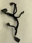 Hood Harness - 2010 Polaris 600 Rush. Fixed Price $35.00.