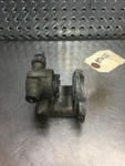 Polaris Snowmobile Brake Caliper 1930736 T244. Fixed Price $22.98.