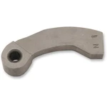 Comet Replacement Cam Arm With Bushing 102-C/108-C N-1 46.4 Grams 209642A1. Fixed Price $27.50.