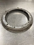 Ski Doo 420810860. Fixed Price $11.70.