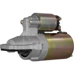 Starter Motor-new Remy 97149. Fixed Price $117.87.