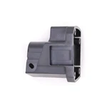Throttle / Brake Block Part Number - 5437688 For Polaris. Fixed Price $88.99.