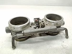 Throttle Body - 2022 Skidoo Renegade 600RS. Fixed Price $99.99.