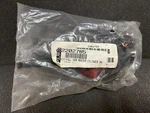 Polaris Oem Snowmobile Brake Master Cylinder 2202785 Nos New 340-900 1998-2010. Fixed Price $279.99.