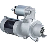 Reman. Starter For O0N Djc 79-ON ST1398 ST6003NK M2T55971 191-1399 18168 2.2KW. Fixed Price $219.28.