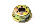 New Oem Yamaha 8H8-15723-01-00 Starter Cup Nos. Fixed Price $24.26.