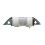 Spi Exciter Coil #SM-01163 Polaris. Fixed Price $34.82.