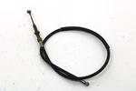 1989 Yamaha Ovation Deluxe Oem Brake Cable 85L-26340-00-00 SY69. Fixed Price $9.99.