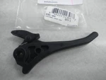 New Oem Arctic Cat Snowmobile Short Brake Lever Part 0702-644. Fixed Price $57.95.