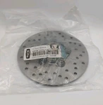 Pure Polaris Floating Brake Disc Rotor Kit 2207976 98-36626 New Sealed.... Fixed Price $149.99.