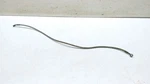 2014 Polaris Switchback Assault 800 #2 Brake Line Hose 2204235. Fixed Price $9.99.