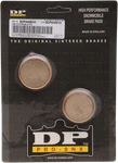 Brakes SDP848SNX High Friction Hh+ Snowmobile Yamaha. Fixed Price $68.95.