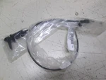 Choke Cable Sled Arctic 0687-157 Firecat 500 600 700 + Sabrecat. Fixed Price $18.71.