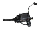 2015 Ski-doo Freeride 800 Etec 137" Xm Brake Master Cylinder W Lever. Fixed Price $99.95.