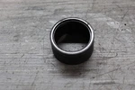 2004 Ski-doo Legend 500SS Brake Disk Rotor Chaincase Spacer Collar 507031500. Fixed Price $16.95.