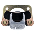 Polaris 1914109 Caliper Brk 1.25 Rl Ranger Eps Xd Sp Pro Premium 570 530. Fixed Price $184.99.