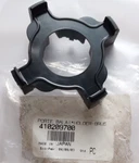 Brp Brush Holder Nos 410209700 (S-3208). Fixed Price $9.85.