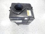 Polaris Snowmobile 2003-2005 600 700 800 Edge Air Silencer 1253501. Fixed Price $93.99.