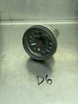 88-92 Ski-doo Formula Mx 467 470 Oem Snowmobile Rpm Tachometer Gauge. Fixed Price $32.89.
