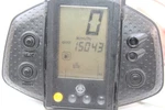08-12 Yamaha Fx Nytro Rtx Oem Speedometer Gauge Display 8GL-83500-10-00. Fixed Price $350.00.