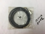Ski-doo Grand Touring 380 F/500 Cargo Wire Harness 515175650 New! Nos!. Fixed Price $26.70.
