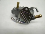 Ski-doo Oem Fuel Pump 513033184 800R Ptek And 600XP. Fixed Price $119.99.