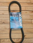 Nos Arctic Drive Belt 0627-014 95-02 Bearcat Panther Pantera. Fixed Price $79.11.