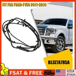 Fits 2011-14 Ford F-150 FX2 FX4 4X4 4WD Front Vacuum Line Hose Tube BL3Z-7A785-A. Fixed Price $59.95.