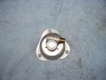 Polaris Atv 94-1998 Xpress Sportsman Xplorer Speedometer Angle Drive New 3280218. Fixed Price $43.95.
