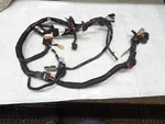 2008-2015 Polaris Dragon Iq Rmk Lxt Switchback Shift Main Wire Harness 2411040. Fixed Price $31.50.