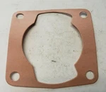 Genuine Polaris Snowmobile Base Gasket 3082296 Nos Oem Original Tx 440. Fixed Price $5.99.