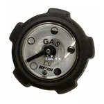 Kelch Gas Cap With Gauge For Snowmobile Ski-doo Mxz 670/583/500/440 1997-1998. Fixed Price $44.29.