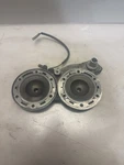 2007-2010 Polaris Dragon Switchback Rmk Iq Lx 700 Oem Cylinder Head. Fixed Price $32.97.