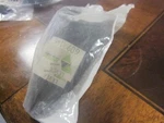 Arctic Cat Prowler Throttle Lever New 0609-146. Fixed Price $9.99.
