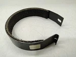 Brake Band - 2000 Polaris Nos. Fixed Price $29.99.