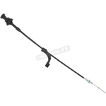 Sports Parts Inc. Replacement Choke Cable SM-05292. Fixed Price $41.95.