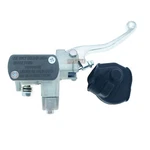 Front Brake Master Cylinder For Honda CRF250X CRF250RX 2004 2005 - 2023. Fixed Price $22.98.