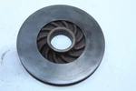 2007-2014 Arctic Cat Z1 Brake Rotor 1602-656. Fixed Price $30.00.