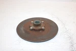 1999 Polaris 500 Xc Oem Brake Rotor Disc 1910276 2202493 SP28. Fixed Price $19.99.