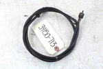 1995 Polaris Magnum 425 2X4 Speedometer Drive Cable 34150. Fixed Price $24.99.