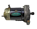 1988 Polaris 400 Indy Classic Starter Oem# 3083189. Fixed Price $149.99.