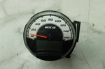 09 Arctic Cat Z1 1100 Turbo Snowmobile Speedometer Gauge. Fixed Price $229.00.