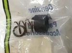 New Oem Arctic Cat Pinion Stopper 0745-012 Artic. Fixed Price $16.10.