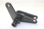 Arctic Cat Oem Steering Pivot Arm 0705-180 Q2069. Fixed Price $23.99.